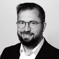 Pierre Günzel