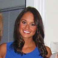 Lauren Serafin
