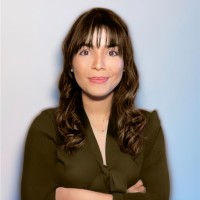 Mayra Palencia