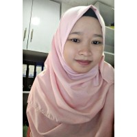 Tiara Aprillia