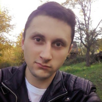 Tomasz Sowa