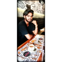 Jaya Krishna