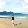 My Way