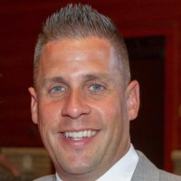 Michael Dreer