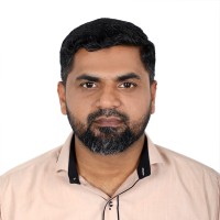 Mohamed Thoufiq