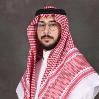 Abdulaziz alharbi