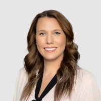 Sarah Thacker