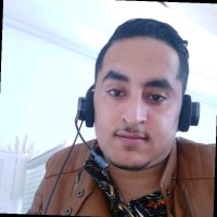 Ayoub Ajib