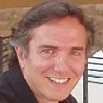 Michael J. Zeitlin