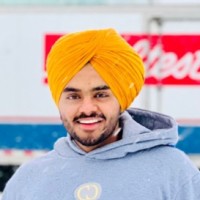 Gurkirat Sandhu