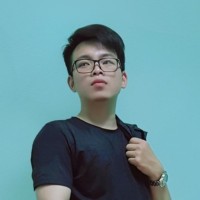 Hữu Trí