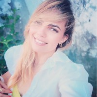 Suellen Cristian