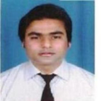 DHANENDRA DEV SINGH