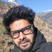 Sundar Adhikari