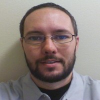 Jason Mcmillen