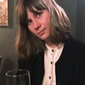 Clara Hallgren