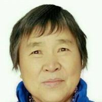 赵永玲