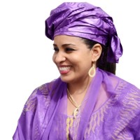 Malika Issoufou Lala