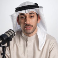 Ahmad Hasan