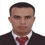 Kamal ADDOU