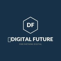 Digital Future