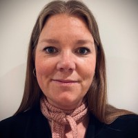 Marie Aagaard
