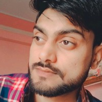 Aniket Madnawat