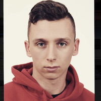 Wiktor Piechocki