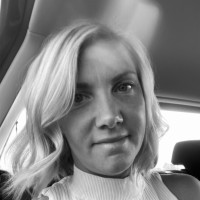 Rebecka H.