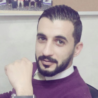 Mohammad Al-Madadha