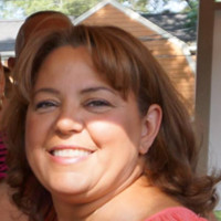 Leslie Genest