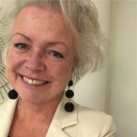 Ditta Cazemier