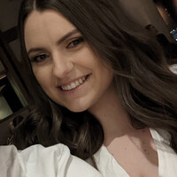 Rebecca Ward
