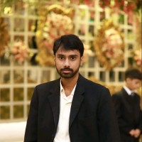 Basit Aslam