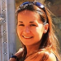 Agata Ludwikowska