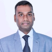 Ravi Kumar