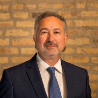 Alan Kazemi