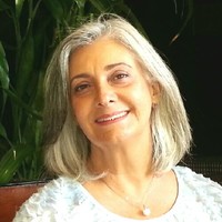 Celia Azevedo