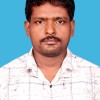 Kanala Chandra Sekhar Reddy