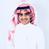 Ahmed Aleissi