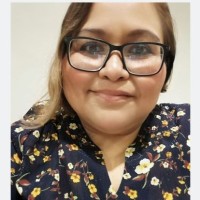 Heidy Palma