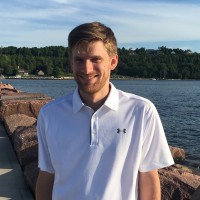 Nathan Schmidt