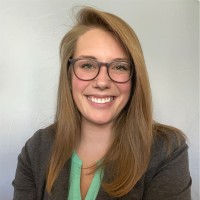Lauren Cordell, MBA