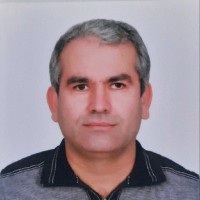 Harun Ozcan