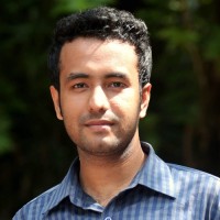 Kaisar Hamid