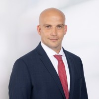 Ingmar Petersohn