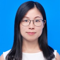 Alin Zhou
