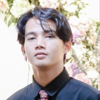 Ilham Saputro