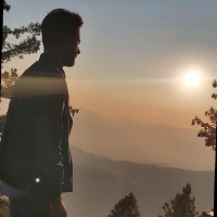 Muhammad Aamir