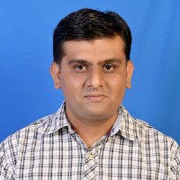 Shirish K